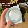 VT03 - 57x15x9
