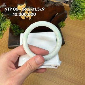 VT06 - 56.5x11.5x9