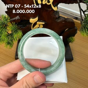 VT07 - 54x12x8