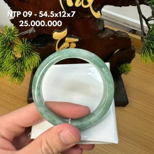 VT09 - 54.5x12x7