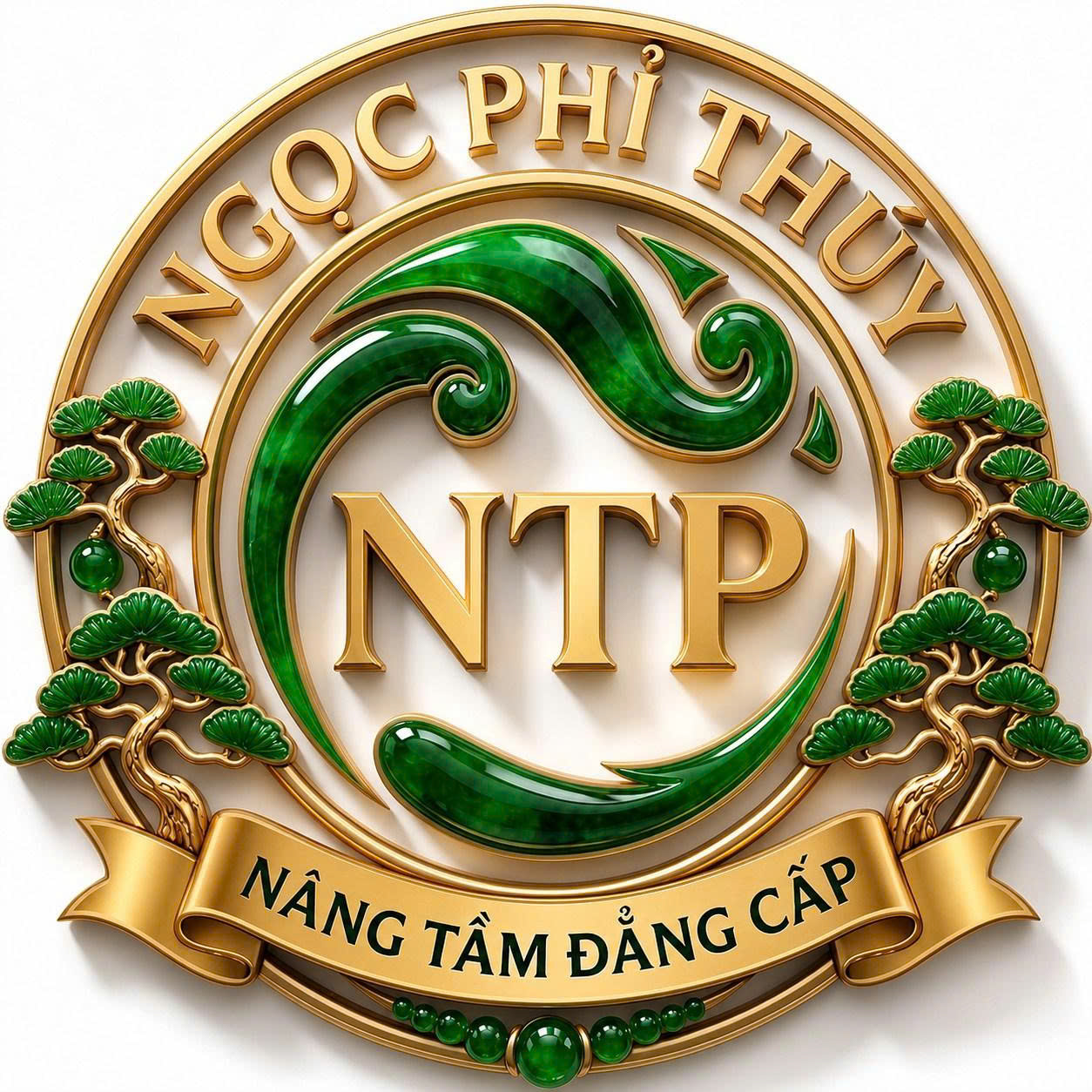 Đá Qúy Mừng Chám